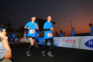 BIB: 308, 9302
                            <button type="button" onclick="openModal(3397198)" class="btn btn-primary btn-sm float-right btn-popup" data-toggle="modal" data-target=".modal-high-quality">
                        <i class="fas fa-shopping-cart"></i> Add to Cart
                    </button>
                                            <button type="button" onclick="isThisMe(3397198, true)" class="btn btn-success btn-sm float-right btn-popup btn-isme hidden" data-toggle="tooltip" data-placement="bottom" title="นี่คือรูปของคุณใช่ไหม คลิกที่นี่เพื่อเอาเข้าอัลบั้ม">
                        <i class="fas fa-plus"></i> Add to album
                    </button>
                    <button type="button" onclick="isThisMe(3397198, false)" class="btn btn-warning btn-sm float-right btn-popup btn-isnotme hidden">
                        <i class="fas fa-ban"></i> Remove from album
                    </button>